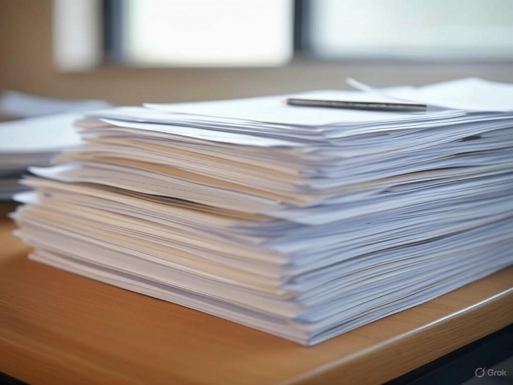 הסדרות המותחות ביותר לצפייה בנטפליקס